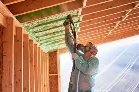 Reliable Locust, NC Insulation Solutions